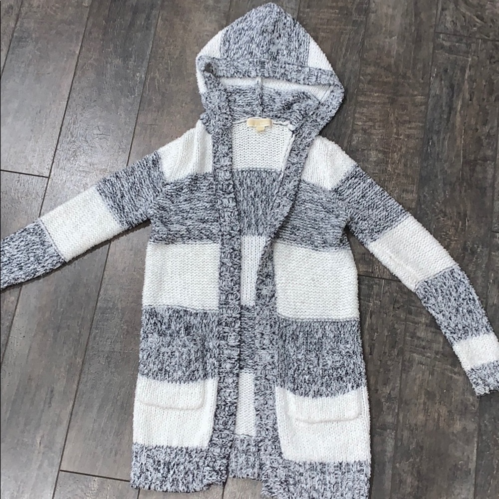 Michael Kors Cardigan